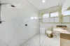 85 & 24 Sydenham & Coronation Road, Doubleview, WA 6018-Image