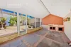 85 & 24 Sydenham & Coronation Road, Doubleview, WA 6018-Image