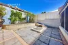 85 & 24 Sydenham & Coronation Road, Doubleview, WA 6018-Image