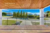 85 & 24 Sydenham & Coronation Road, Doubleview, WA 6018-Image