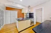 85 & 24 Sydenham & Coronation Road, Doubleview, WA 6018-Image