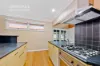 85 & 24 Sydenham & Coronation Road, Doubleview, WA 6018-Image