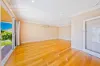 85 & 24 Sydenham & Coronation Road, Doubleview, WA 6018-Image