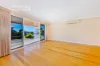 85 & 24 Sydenham & Coronation Road, Doubleview, WA 6018-Image