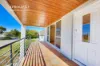 85 & 24 Sydenham & Coronation Road, Doubleview, WA 6018-Image