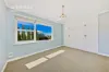 85 & 24 Sydenham & Coronation Road, Doubleview, WA 6018-Image