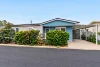 85/36 Golding Street, Yamba, NSW 2464