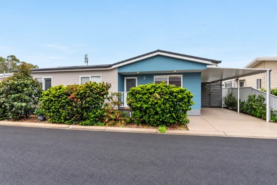 85/36 Golding Street, Yamba, NSW 2464