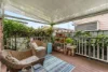 85/36 Golding Street, Yamba, NSW 2464-Image