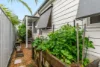 85/36 Golding Street, Yamba, NSW 2464-Image