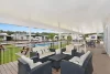 85/36 Golding Street, Yamba, NSW 2464-Image