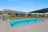85/36 Golding Street, Yamba, NSW 2464-Image