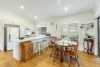 85/36 Golding Street, Yamba, NSW 2464-Image