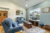 85/36 Golding Street, Yamba, NSW 2464-Image