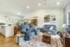 85/36 Golding Street, Yamba, NSW 2464-Image