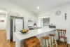 85/36 Golding Street, Yamba, NSW 2464-Image