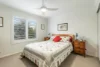 85/36 Golding Street, Yamba, NSW 2464-Image