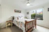 85/36 Golding Street, Yamba, NSW 2464-Image