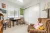 85/36 Golding Street, Yamba, NSW 2464-Image