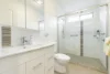 85/36 Golding Street, Yamba, NSW 2464-Image