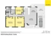85/36 Golding Street, Yamba, NSW 2464-Floorplan