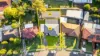 85 & 85a Blackwell Avenue, St Clair, NSW 2759