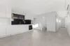 85 & 85a Blackwell Avenue, St Clair, NSW 2759-Image