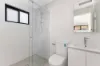 85 & 85a Blackwell Avenue, St Clair, NSW 2759-Image