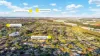 85 & 85a Blackwell Avenue, St Clair, NSW 2759-Image