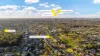 85 & 85a Blackwell Avenue, St Clair, NSW 2759-Image