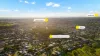 85 & 85a Blackwell Avenue, St Clair, NSW 2759-Image
