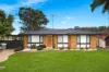 85 & 85a Blackwell Avenue, St Clair, NSW 2759-Image