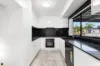 85 & 85a Blackwell Avenue, St Clair, NSW 2759-Image