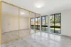 85 & 85a Blackwell Avenue, St Clair, NSW 2759-Image