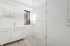 85 & 85a Blackwell Avenue, St Clair, NSW 2759-Image