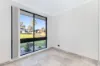 85 & 85a Blackwell Avenue, St Clair, NSW 2759-Image