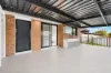 85 & 85a Blackwell Avenue, St Clair, NSW 2759-Image