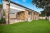 85 & 85a Blackwell Avenue, St Clair, NSW 2759-Image