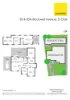 85 & 85a Blackwell Avenue, St Clair, NSW 2759-Floorplan