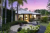 85-87 Burgundy Drive, Morayfield, Qld 4506