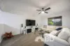 85-87 Burgundy Drive, Morayfield, Qld 4506-Image