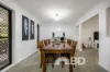 85-87 Burgundy Drive, Morayfield, Qld 4506-Image