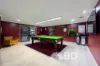 85-87 Burgundy Drive, Morayfield, Qld 4506-Image