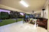 85-87 Burgundy Drive, Morayfield, Qld 4506-Image