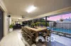 85-87 Burgundy Drive, Morayfield, Qld 4506-Image