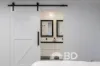 85-87 Burgundy Drive, Morayfield, Qld 4506-Image