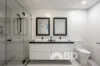 85-87 Burgundy Drive, Morayfield, Qld 4506-Image