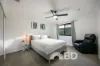 85-87 Burgundy Drive, Morayfield, Qld 4506-Image