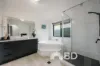 85-87 Burgundy Drive, Morayfield, Qld 4506-Image