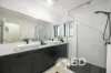 85-87 Burgundy Drive, Morayfield, Qld 4506-Image